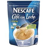 Café, Leche y Azúcar Nescafé  900 g en Jumbo
