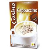 Café Capuchino Casino  140 g en Éxito