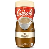 Café, Crema y Azúcar Colcafé  380 g en Éxito