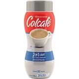 Café, Crema y Azúcar Dietético Dietético Colcafé  280 g en Carulla