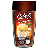 Café Instantáneo Granulado Colcafé  50 g en Ara