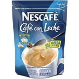 Café, Leche y Azúcar Nescafé  900 g en Jumbo