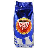 Café Tostado y Molido Aguila Roja 1 000 g en Éxito