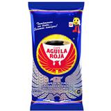 Café Tostado y Molido Aguila Roja  400 g en Éxito