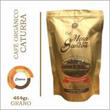 Café Tostado y Molido Café Mesa de Los Santos  454 g en Carulla