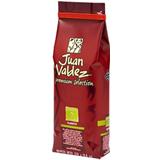 Café Tostado y Molido Fuerte Cumbre Juan Valdez  250 g en Ara