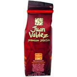 Café Tostado y Molido Medio Juan Valdez  250 g en Ara