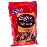 Caramelo Blando con Sabor a Café Coffee Delight  86 g en Éxito