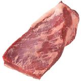 Carne de Res para Sudar de Ara  0.5 kg en Ara