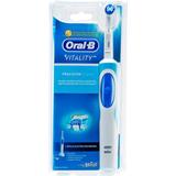 Cepillo de Dientes Eléctrico Oral-B  1 unidad en Carulla