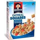 Cereal de Avena Quaker  411 g en Éxito