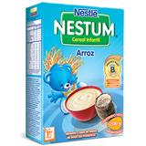 Cereales para Bebé Arroz Nestum  200 g en Éxito