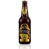 Cerveza Artesanal Helles Apostol  330 ml en Éxito