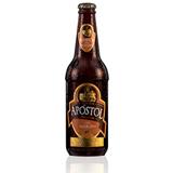Cerveza Artesanal Marzen Apostol  330 ml en Éxito