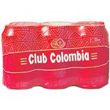 Cerveza Roja Club Colombia 1 980 ml en Éxito