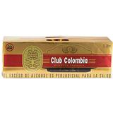 Cerveza Rubia Club Colombia 3 960 ml en Éxito