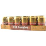 Cerveza Rubia Club Colombia 7 920 ml en Éxito