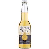 Cerveza Suave Corona  355 ml en Ara
