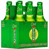 Cerveza Suave Botellas Redd's 1 500 ml en Éxito