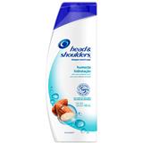 Champú Anticaspa Hidratante Head & Shoulders  400 ml en Éxito