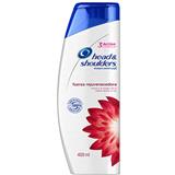 Champú Anticaspa Revitalizante Fuerza Rejuvenecedora Head & Shoulders  400 ml en Éxito