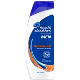 Champú Anticaspa y Anticaída Men Head & Shoulders  200 ml en Éxito