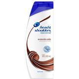 Champú Anticaspa y Anticaída Head & Shoulders  200 ml en Éxito