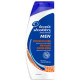 Champú Anticaspa y Anticaída Men Head & Shoulders  400 ml en Éxito