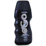 Champú Black Ego  230 ml en Éxito