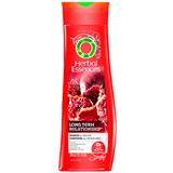 Champú Long Term Relationship Herbal Essences  300 ml en Éxito