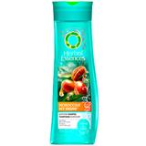 Champú Moroccan My Shine Herbal Essences  300 ml en Éxito