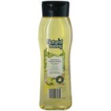 Champú Hidratante Natural Feeling  400 ml en D1