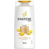 Champú Hidratante Pantene  750 ml en Éxito