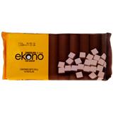 Chocolate en Pasta con Azúcar Ekono  500 g en Éxito