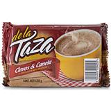 Chocolate en Pasta con Clavos y Canela De la Taza  250 g en D1