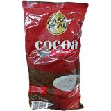 Chocolate en Polvo Cocoa Casa Real  230 g en D1