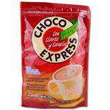 Chocolate en Polvo con Clavos y Canela Choco Express  200 g en Éxito