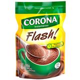 Chocolate en Polvo Corona  200 g en Éxito
