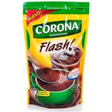 Chocolate en Polvo Corona  500 g en Éxito