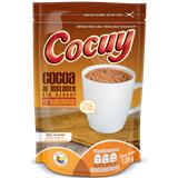 Chocolate en Polvo sin Azúcar Tradicional Cocuy  120 g en Ara
