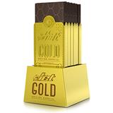 Chocolatina Común Gold Edición Especial Jet  60 g en Éxito