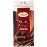 Chocolatina Negra Valor  150 g en Éxito