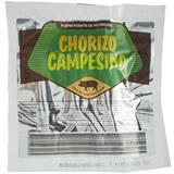 Chorizos Campesinos de Justo & Bueno  225 g en Justo & Bueno
