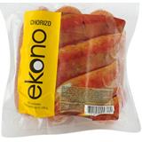 Chorizos de Res y Cerdo Ekono  500 g en Éxito