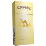 Cigarrillos Camel  10 unidades en D1