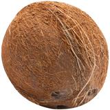 Coco del Éxito  1.5 kg en Carulla