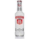 Coctel Vodka, Ice Smirnoff  275 ml en Éxito