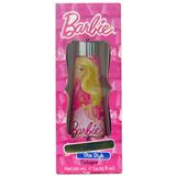 Colonia para Bebé Barbie  120 ml en Éxito
