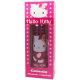 Colonia para Bebé Hello Kitty  120 ml en Éxito