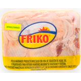 Contramuslos de Pollo Friko  1.1 kg en Éxito